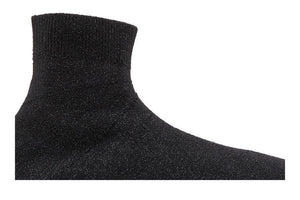 Balenciaga Wmns Speed 2.0 Sneaker 'Shiny Black'