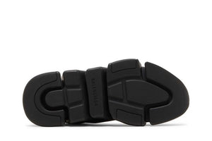 Balenciaga Wmns Speed 2.0 Sneaker 'Shiny Black'