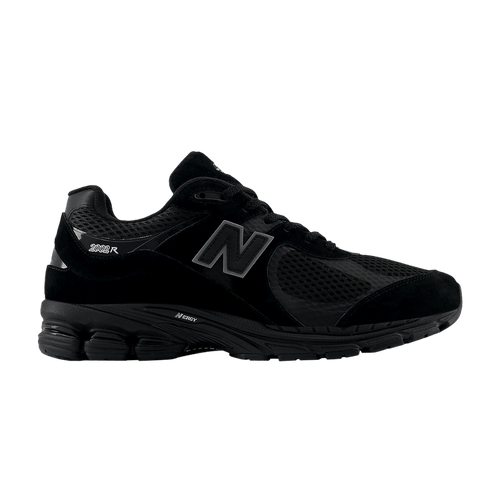 2002R Tape Layer Pack - Black