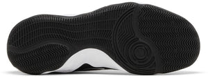 Nike Fly.By Mid 3 Black White