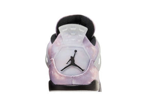 Air Jordan 4 Retro Amethyst Wave