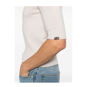 Light And Natural Sweaters