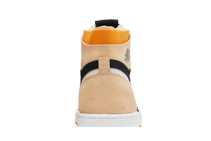 Air Jordan 1 High Zoom Comfort Pumpkin Spice