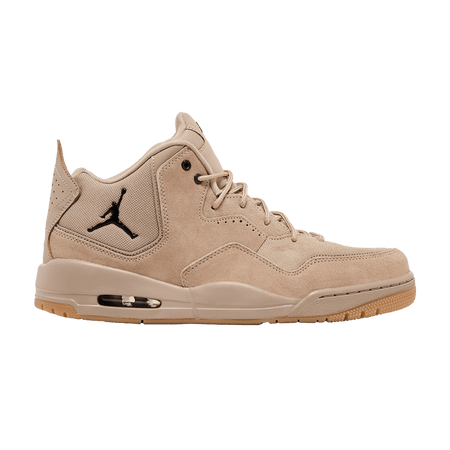 Air Jordan Courtside 23 Desert Gum