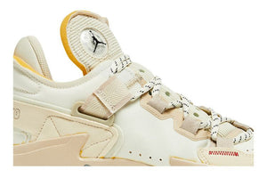 Jordan Why Not Zer0.5 Honor The Gift