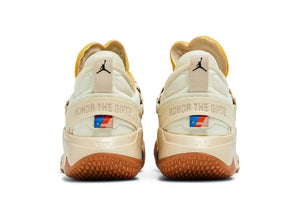 Jordan Why Not Zer0.5 Honor The Gift