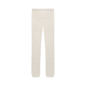 Fear of God Essentials Sweatpant Light Heather Oatmeal