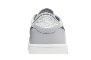 Air Jordan 1 Low Golf Wolf Grey