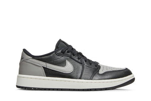 Air Jordan 1 Low Golf Shadow