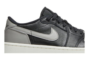 Air Jordan 1 Low Golf Shadow