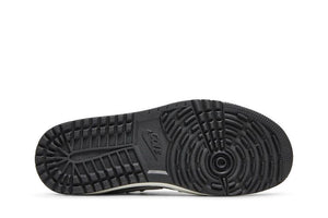 Air Jordan 1 Low Golf Shadow