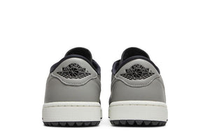Air Jordan 1 Low Golf Shadow