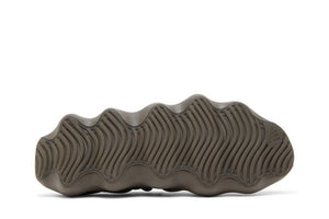 Yeezy 450 Cinder