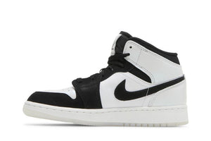 Jordan 1 Mid Diamond Shorts (GS)