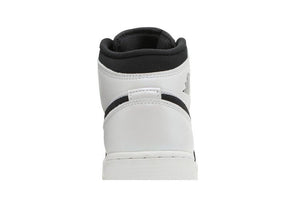 Jordan 1 Mid Diamond Shorts (GS)