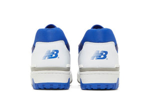 New Balance 550 Lakers Pack - Infinity Blue