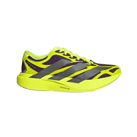 Adidas Adizero Evo SL EXO Green