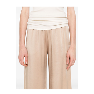 Trousers Powder