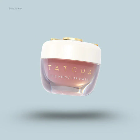 TATCHA The Kissu Lip Mask 9g