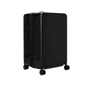 Nike Carry-On Luggage 22" Hardshell (52L)