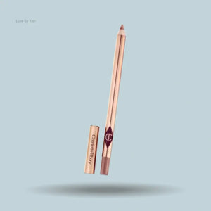 CHARLOTTE TILBURY LIP CHEAT 1.2G (VARIOUS SHADES)