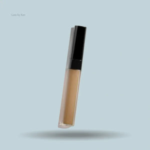 Chanel Le Correcteur De Chanel Longwear Concealer