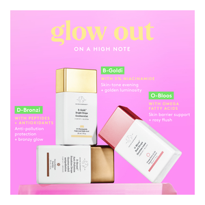 B-Goldi™ Bright Drops