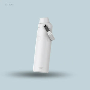 Stanley IceFlow™ Bottle Fast Flow | 0.71L