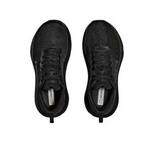 Hoka Gaviota 5 black