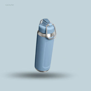 Stanley Classic Wellspring Bottle | 0.71L