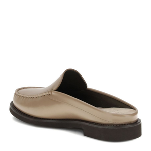 Sandals Beige