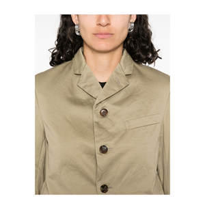 Coats