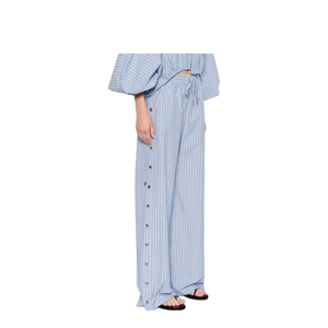 Casual Pants