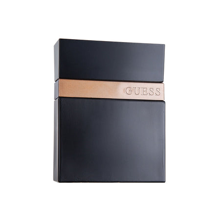 GUESS SEDUCTIVE HOMME NOIR