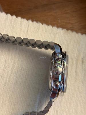 Omega Speedmaster Unworn fullset Milano Cortina Paralymics 2026