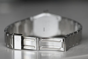 Vacheron Constantin Historiques