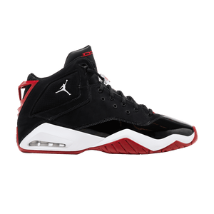 Air Jordan B'Loyal Bred