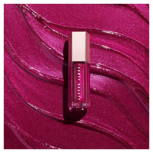 Gloss Bomb Universal Lip Luminizer