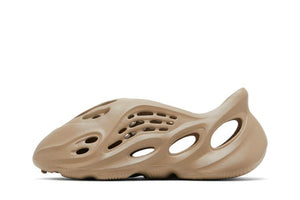 Yeezy Foam Runner Mist
