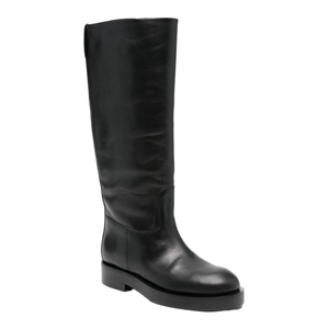 Napa Boots