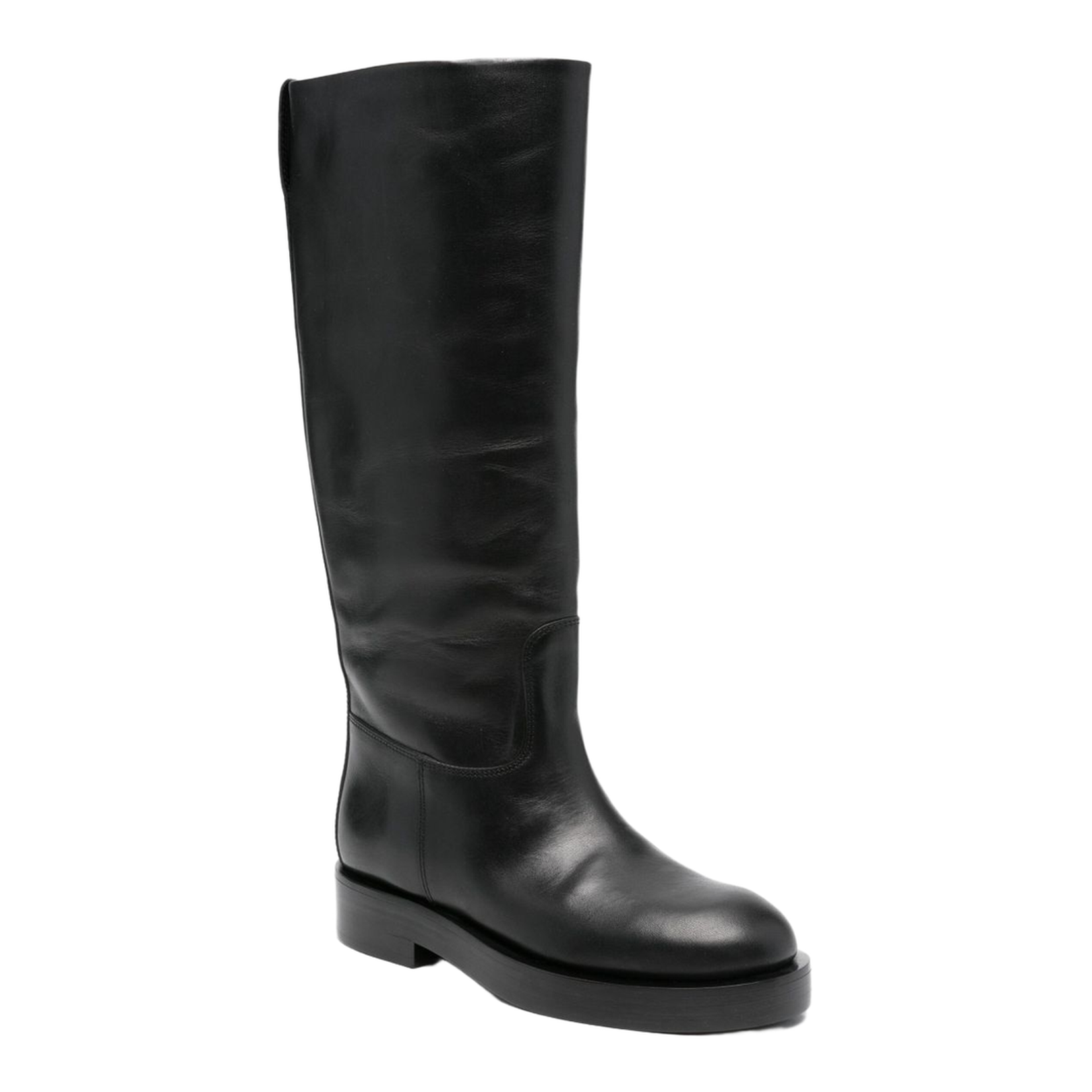 Napa Boots