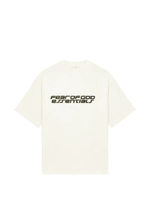 90s short-sleeved T-Shirt