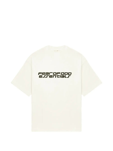 90s short-sleeved T-Shirt