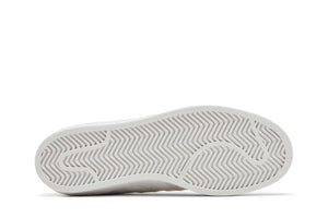 Adidas Superstar White