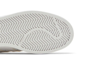Adidas Superstar White