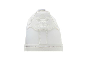 Adidas Superstar White