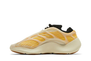 Yeezy 700 V3 Mono Safflower
