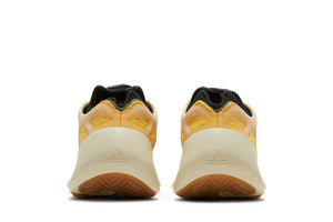 Yeezy 700 V3 Mono Safflower
