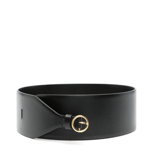 Black Belt