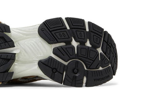 Balenciaga Wmns Runner Sneaker 'Beige'